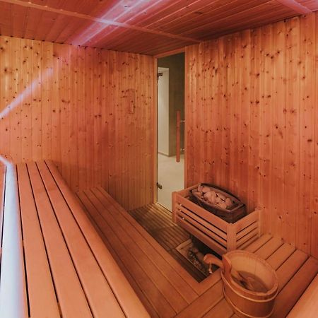 Ilica Luxury Center Daire Zagreb Dış mekan fotoğraf