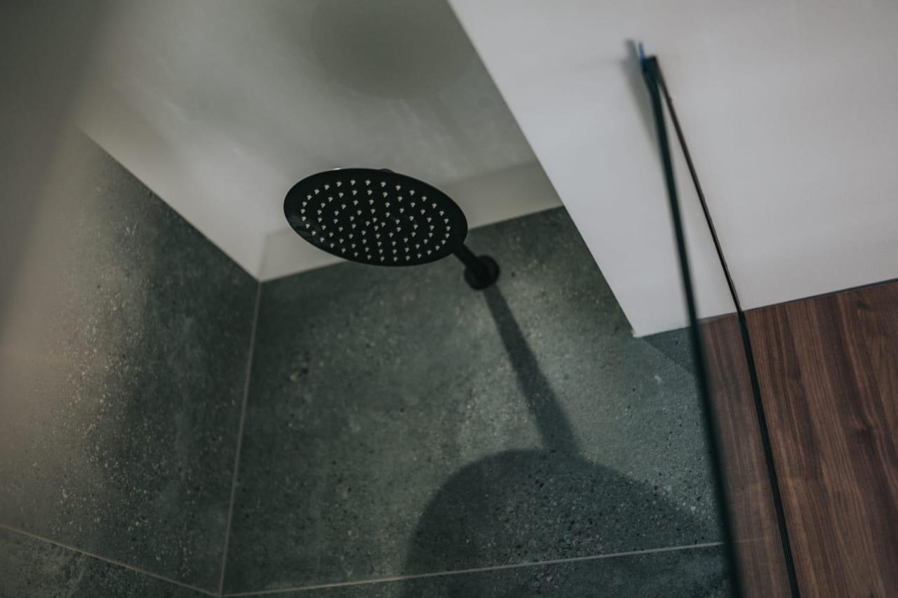 Ilica Luxury Center Daire Zagreb Dış mekan fotoğraf